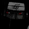 xander_calisthenics