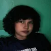 anamiria68