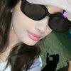 anjali.adhikari335