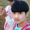 user1079577503052