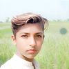 muharam.lashari8