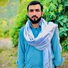 sharjeelali674