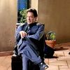 Gumnaam Hero