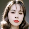 v.huong82