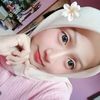 fannya.dewi6