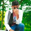 user75200179374292