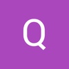 qaseemkhan7860.qa