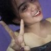 skyaa_15