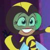 s.sugarbee