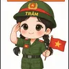 be.thuy.tram