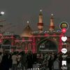 syedtayyabali055