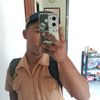 kentong0794