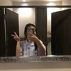 paweenapinthong4