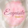 exquisitebeauty4