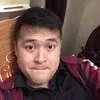 ducluxury39