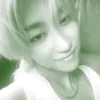 nimlim_