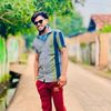 hassan.bro10