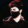 md.ashik.shik96