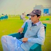 aliyan.malik997