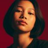 myat.may205