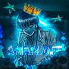 aman.off7