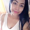 janis22419