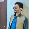 rajapoot0005