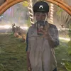 tanloc