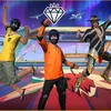 user83321953943514