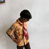 satyagnta_2