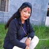 sabina.khanal12