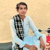 shay_baloch40