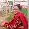 kalawati.shahi2