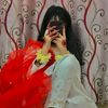 user2020106131737