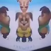 konfetka_telefon