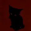 miooxo