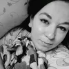 anya_almazik