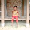 md.shahajan.mia53