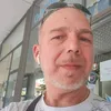 carlopovoledo0