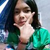 user8883388034258
