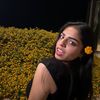 jasleenkaur2186