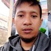 jajang7056