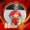 _nquynhh.020312_