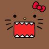amwyy_tyy