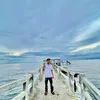 rasid.kaingco