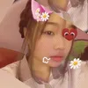 iemsocieuhaybun