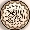 alihadi7060