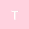 btrim212.c