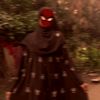 sadiya.islam71860