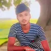 habullah573
